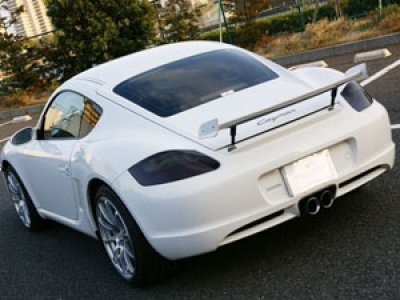 1 Inches+Adhesive+Headlight+Lights+Vinyl