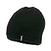 DexShell Solo Beanie, Black