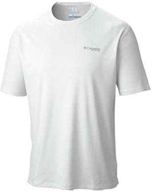 PFG Zero Rules S/S T-Shirt