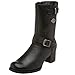 Harley-Davidson Women's Serita Boot