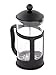 Lexi Home French Press Coffee Maker