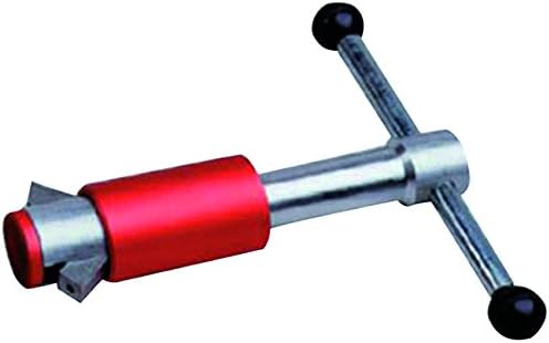 Chiave per pilette Chiave per pilette