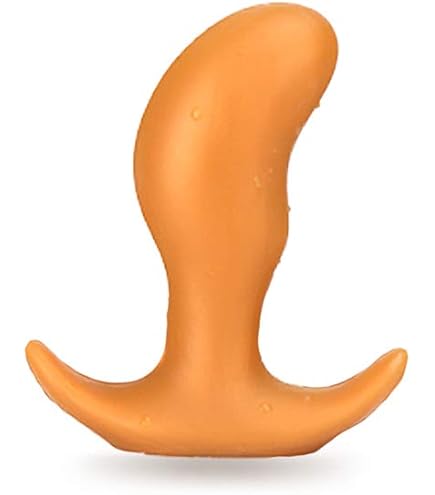 tsa-agent-does-not-like-my-anal-plug Stainless Steel Color Alloy Anal Butt Plug G Spot Massager Pure Metal  Stimulator Anal Plug Dildo Sex Anal Toys| Alibaba.com