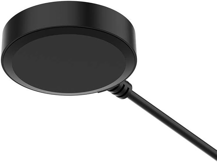ticwatch c2 charger