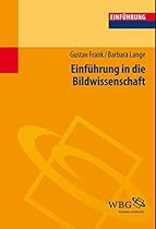 Kleine Kunstgeschichte Deutschlands (German Edition)