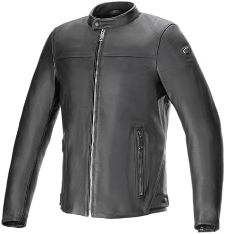 Amazon.com: Alpinestars T SP-5 Rideknit Textile Men's Street