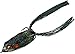 Booyah Bait Company Pad Crasher Fishing Lure