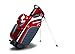 Callaway Golf 2017 Hyper Lite 5 Stand Bag