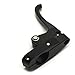 CNC Finger Throttle for Jet Ski Sea Doo Wave Runner 440 650 701 800 Black