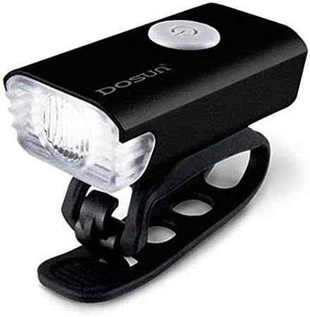 dosun bike light