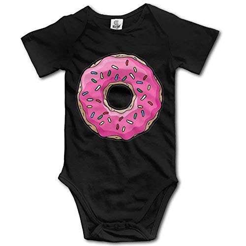 How to find the best sprinkles onesie for 2018?