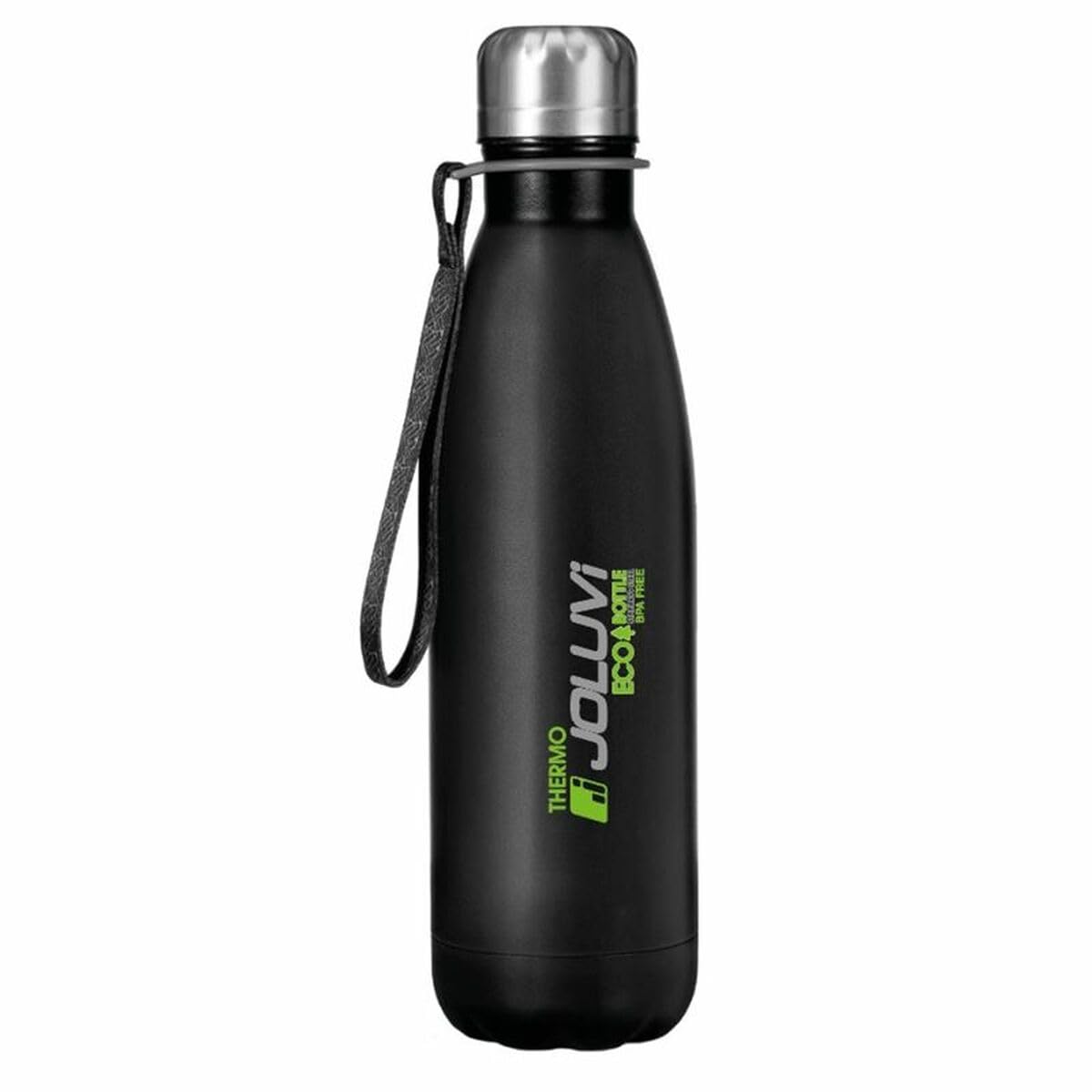 Joluvi Water Bottle, Standard