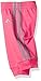 adidas Baby Girls' Zip Jacket and Pant Set, Ultra Pop Adidas, 3 Months