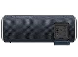 Sony SRS-XB21