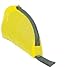 Zeagle Bag Shot Pouch - 18lbs. - Yellow