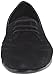 Aerosoles Women's Sweet Bet Oxford