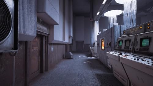 KARMA: The Dark World - Limited Edition thumbnail 3