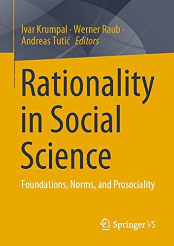 Organizational Citizenship Behavior: Its Nature, Antecedents, and