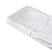 Serta Perfect Balance Organic Changing Pad