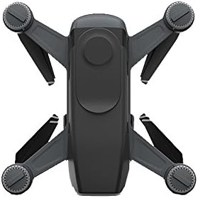Cover, Yamally PGY Portable Carry Travel Accessory Protect Cover