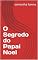 Livro O Segredo do Papai Noel