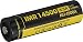 Nitecore Lights Ni14500a