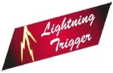 Stepping Stone Products Lightning Trigger (TM)