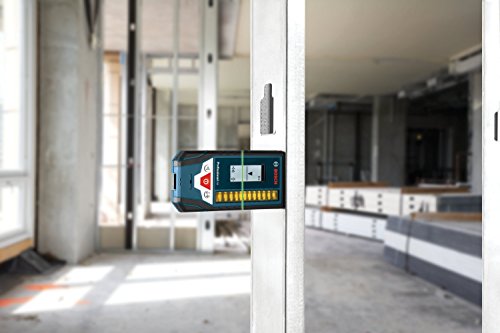 Bosch LR8 Line Laser Receiver - Thumbnail 3