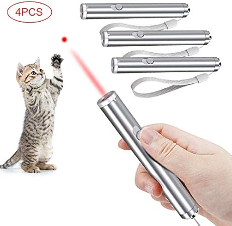 laser a luce laser per taurus pt111