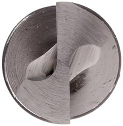 Dormer A940 Cobalt Steel Long Length Drill