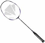 Raquette de badminton Carlton Solar Storm