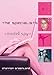 Model Spy (The Specialists Book 1)
