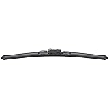 TRICO TRI:16-17B Beam Wiper Blade, 1 Pack