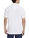G-Star Raw Men's Mondollo Shortsleeve Polo in Premium Stretch Pique White
