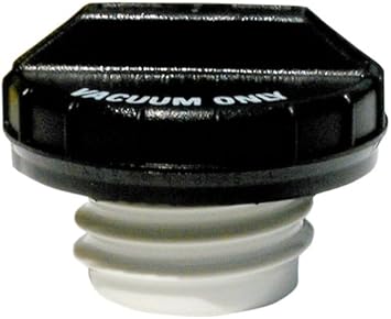 fuel cap