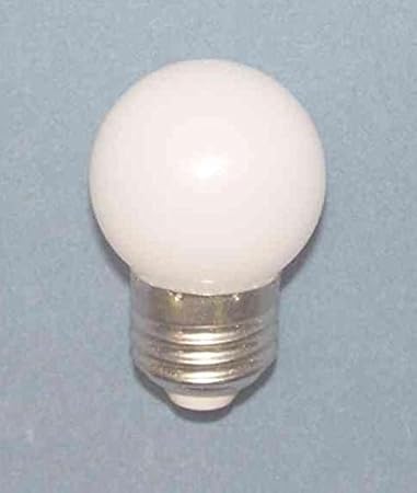 投獄ピカソカートled 10w 電球 Tsuchiyashika Jp