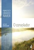 O Consolador (Portuguese Edition)