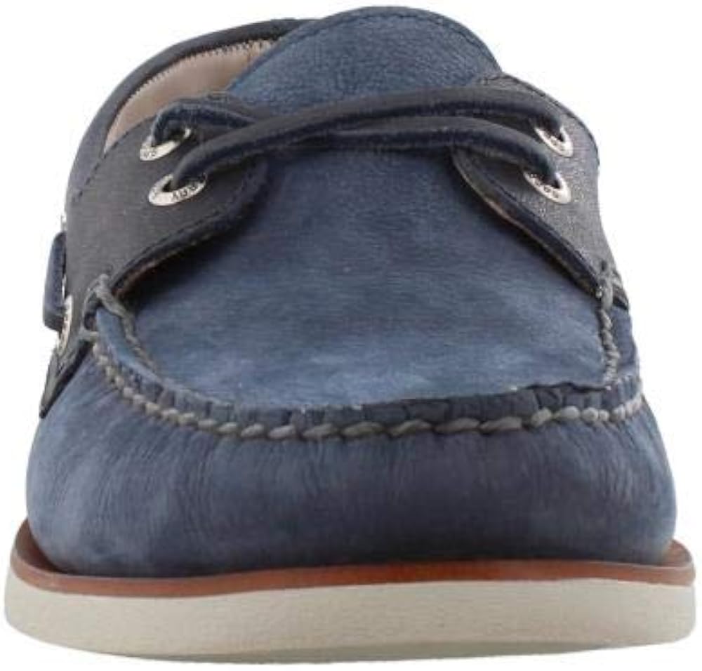 Loafers \u0026 Slip-Ons SPERRY Mens Gold Cup 