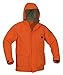 ArcticShield Men's Classic Elite Parka
