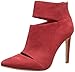 BCBGeneration Women's Carolyn Boot