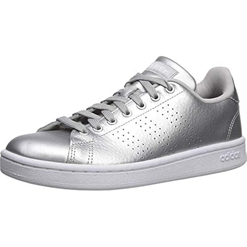 adidas Women's Cloudfoam Advantage Cl Sneaker