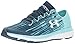 Under Armour Women's Speedform Velociti Graphic