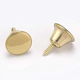 National Mfg. 213496 Knob