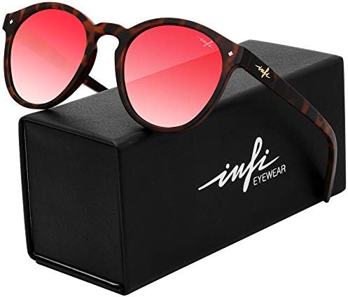 best polarized sunglasses for women with small faces
