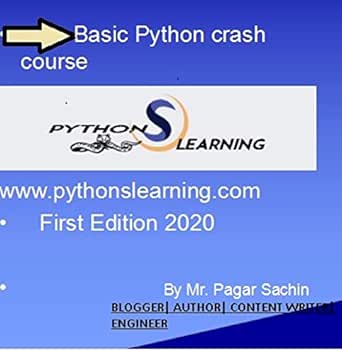 machine learning tutorial point