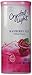 Crystal Light Raspberry Ice Drink Mix (12-Quart), 1.3 Ounce Packages (Pack of 4)