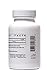 Thorne Research - L-Glutamine - Amino Acid Supplement for GI and Immune Health - 90 Capsules