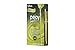 Pejoy Biscuit Stick, Matcha, 1.98 Ounce (Pack of 10)