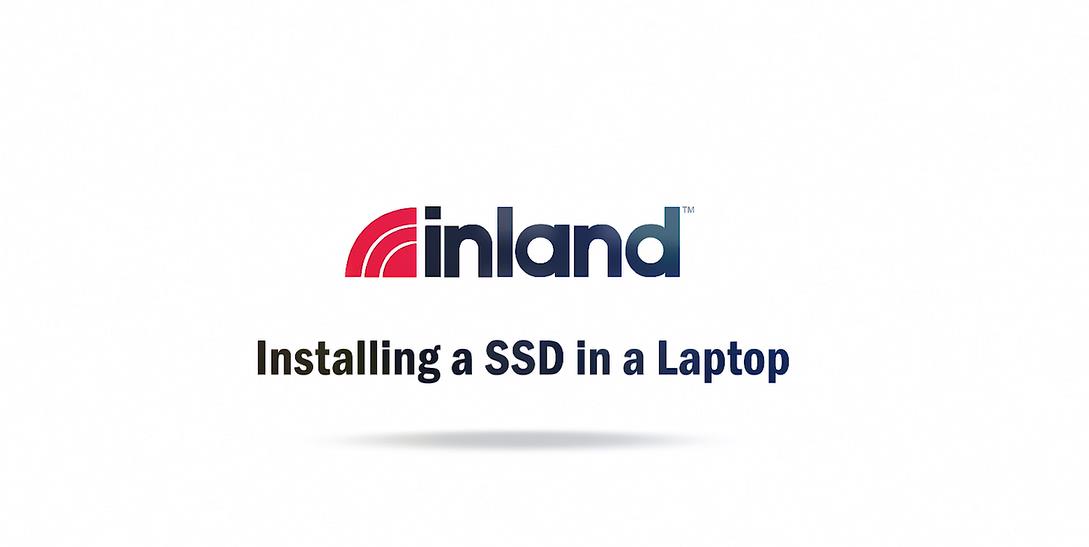 INLAND Professional 3パック 240GB SSD SATA III 2.5