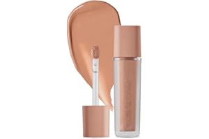 JAVIN DE SEOUL Wink Eye Primer | Long-Lasting Crease-Free Eye Makeup, Smooths & Preps Eyelid Base, Vibrant Colors, All-Day Wear - 5.5g (03 Neutral Nuts)